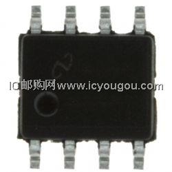 LM3075MTC/NOPBDƬ